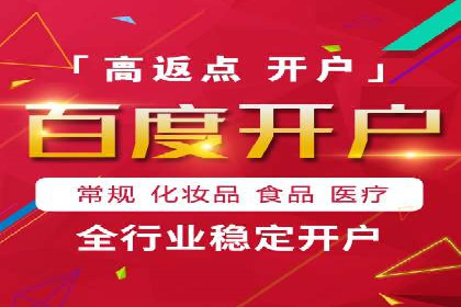 SEM推广案例：竞价代运营助力企业快速崛起