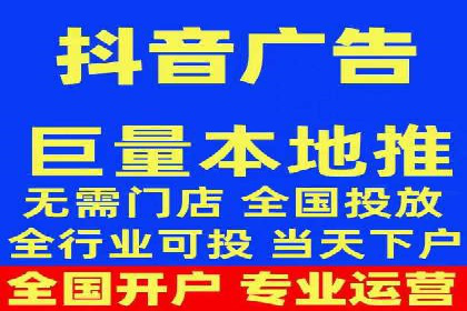 竞价员在SEM中的价值——以某企业为例